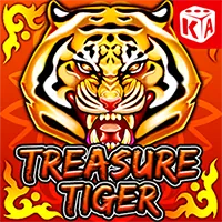 Game slot ae388 link mới