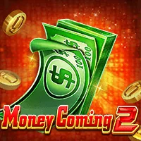 Slot game và Bắn cá tại AE388