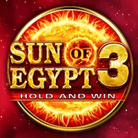 Biểu tượng game nổ hũ