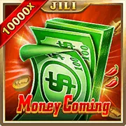 Hỗ trợ ưu tiên 24/7 với biểu tượng tai nghe
