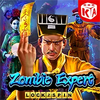 Casino trực tuyến ae388 link mới