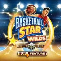 Casino trực tuyến tại AE388