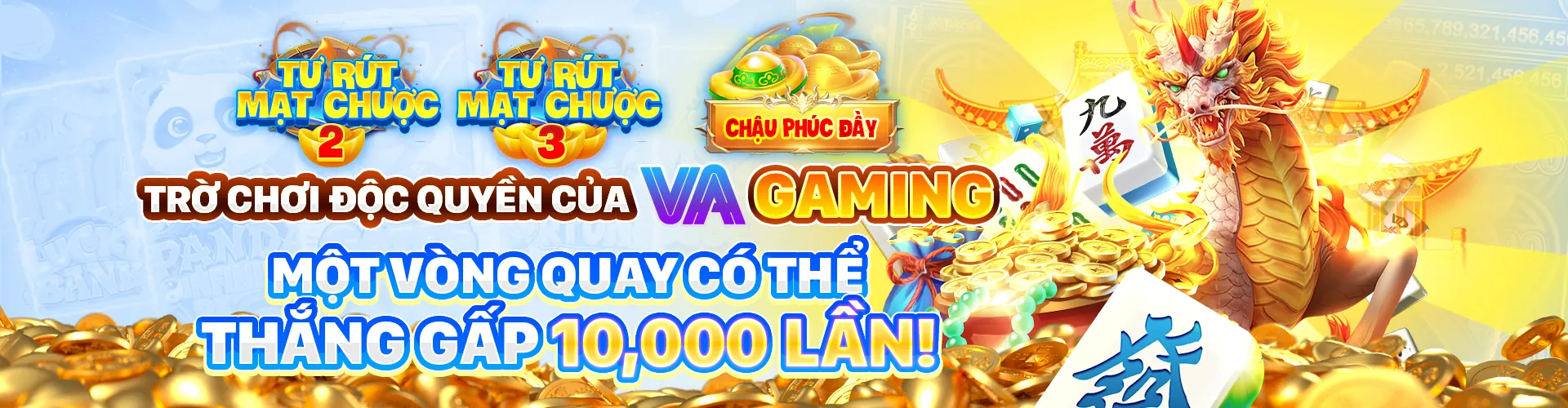 Hình ảnh chính game Bắn Cá AE388 Link Mới