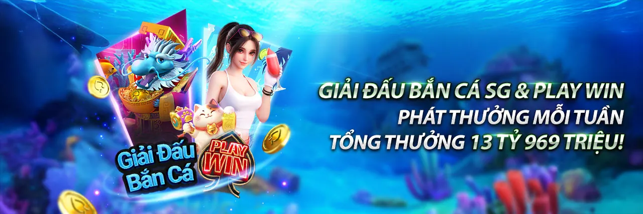 Hình ảnh chính blog AE388 link mới nhất 2026