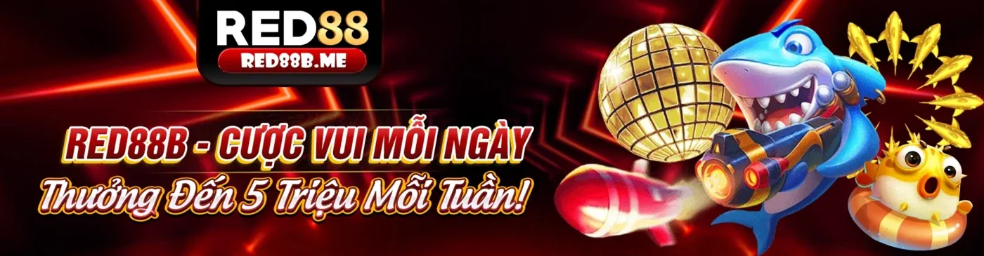 Cá cược thể thao AE388