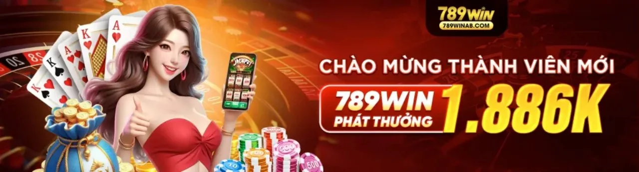 Nền tảng AE388 an toàn và đáng tin cậy