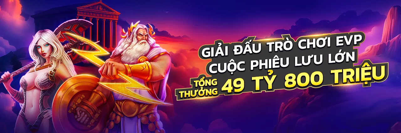 Giao diện đăng nhập an toàn của AE388 link mới