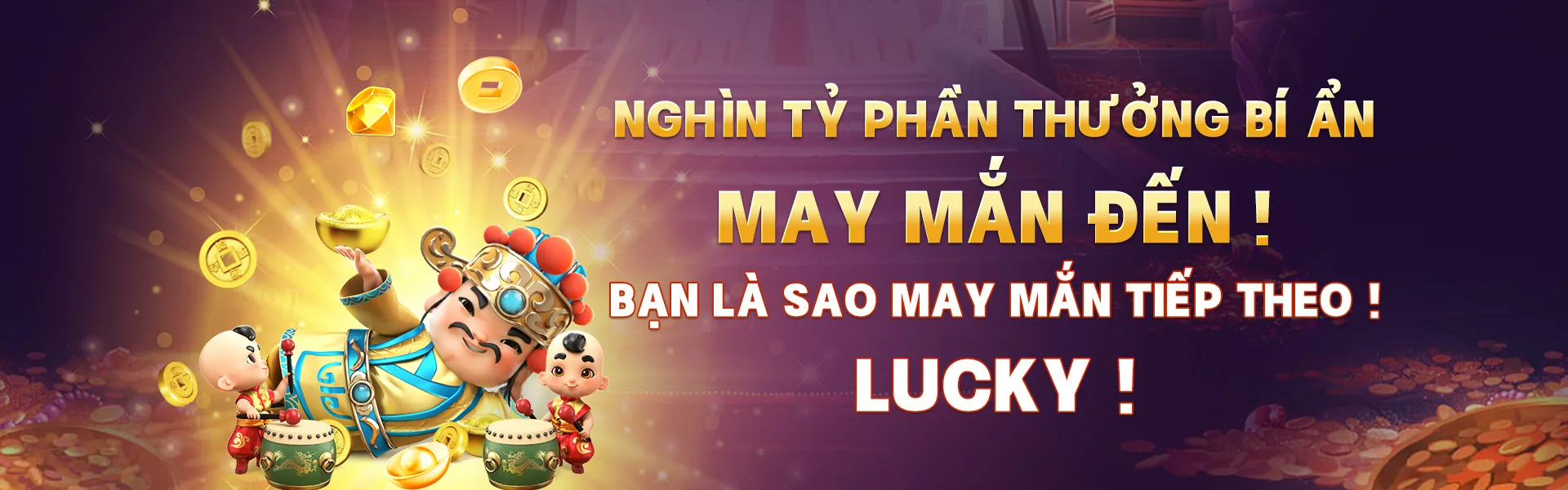Hình ảnh chính về các trò chơi nổi bật tại AE388