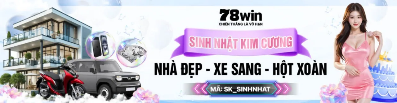 Hình ảnh tổng quan về AE388 Link Mới 2026