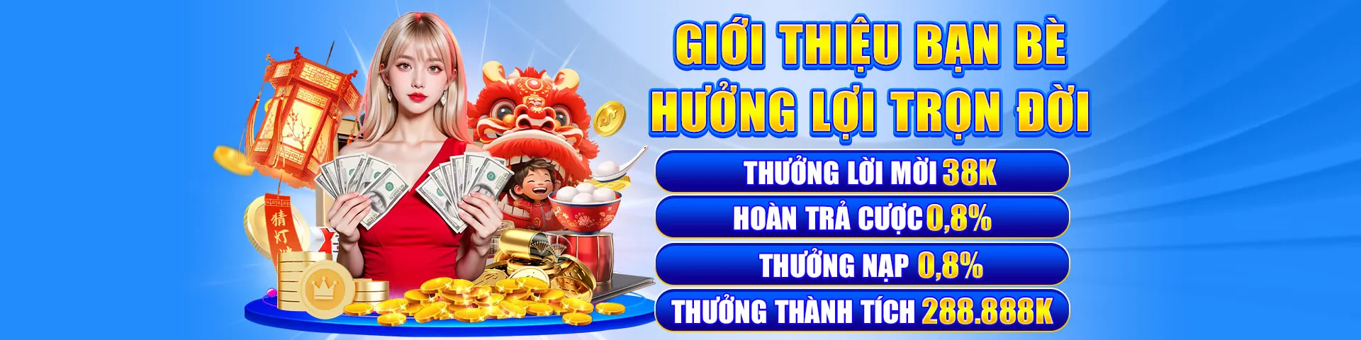 Chương trình Đối tác ae388 link mới