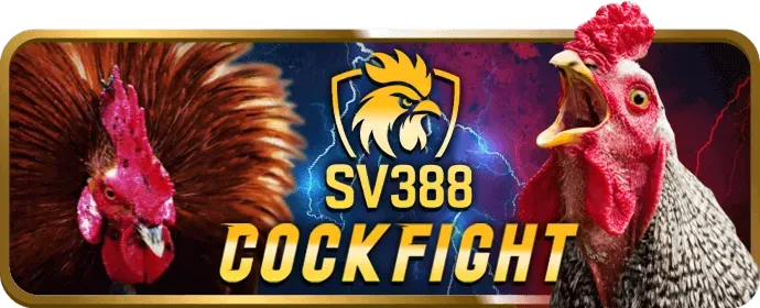 Điền Thông Tin Đăng Ký AE388