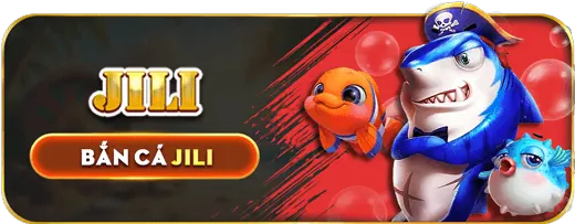 Cá boss và phần thưởng lớn