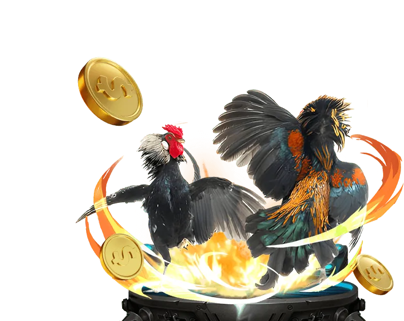 Trò chơi Slot Jackpot ae388 link mới