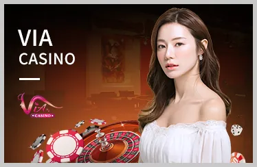 Bàn chơi Blackjack trực tuyến tại ae388 link mới