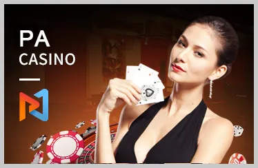 Bàn chơi Baccarat trực tuyến tại ae388 link mới