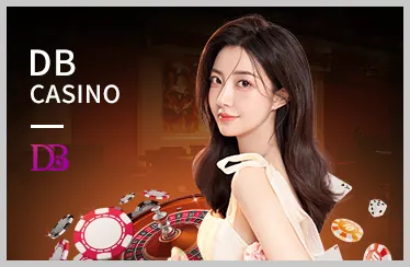 Tiền thưởng chào mừng hấp dẫn