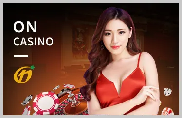 Khuyến mãi nạp lại hàng ngày