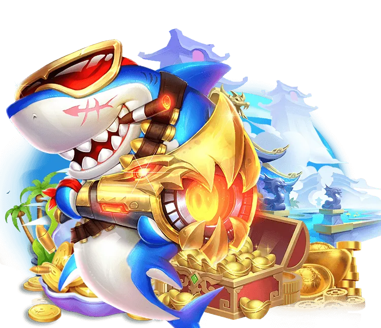 Trò chơi slot mới