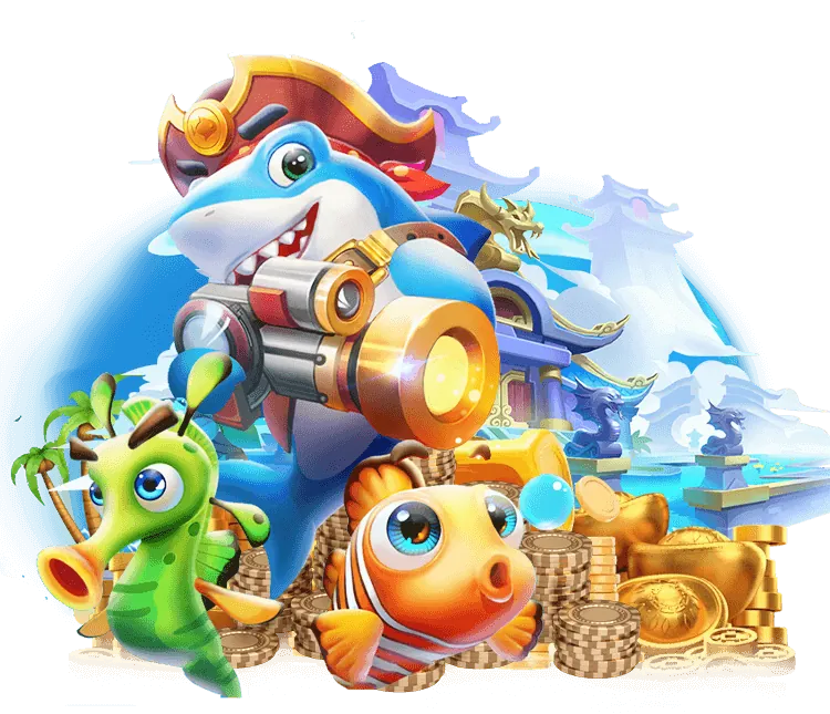 Hoàn trả thể thao và casino ae388 link mới