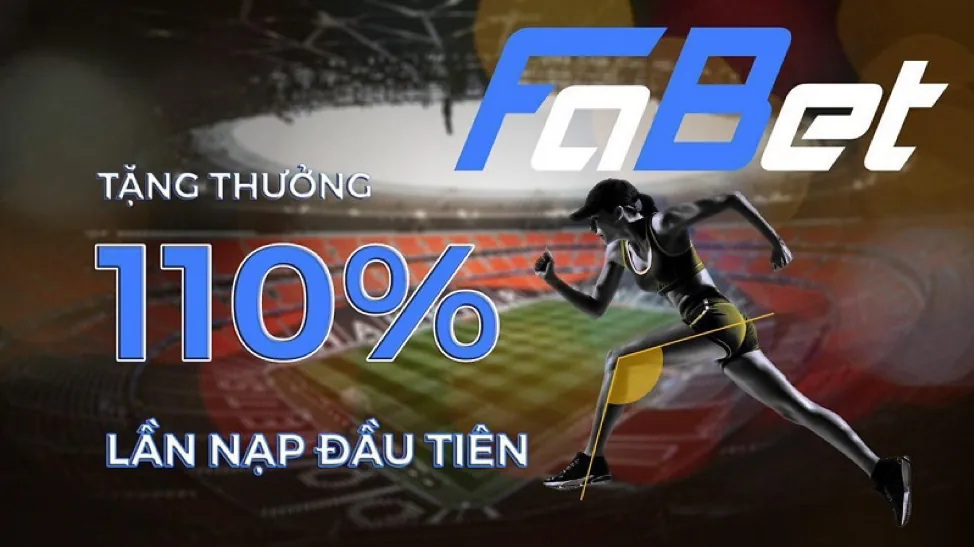 Hình ảnh thẻ VIP