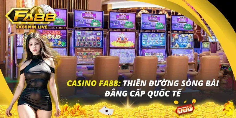 Các trò chơi AE388 phổ biến và được yêu thích