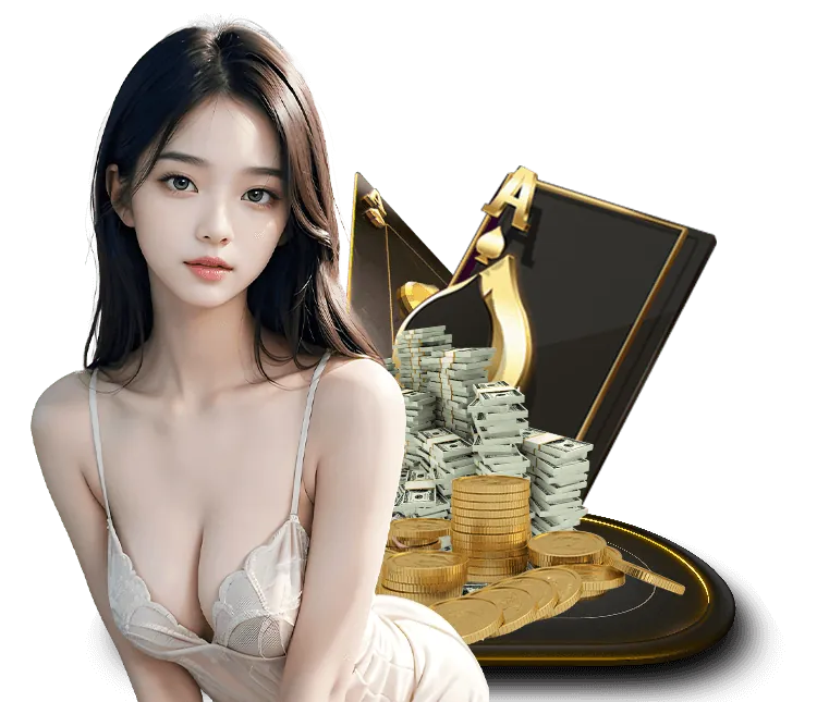 Bắn cá AE388
