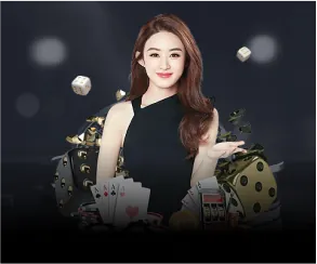 Biểu tượng cá độ thể thao