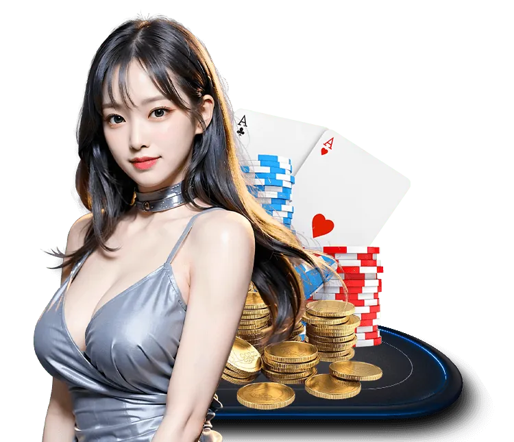 Slot game nổ hũ AE388