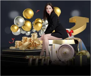 Biểu tượng casino trực tuyến