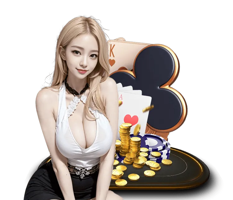 Hướng dẫn chi tiết cách chơi Slot game tại ae388 link mới