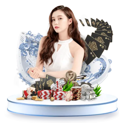 Casino Trực Tuyến AE388