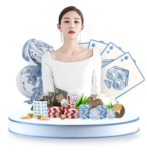 Hình ảnh đội ngũ hỗ trợ khách hàng của AE388
